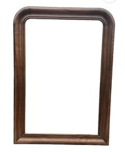 Solutions Peinture 42 image 9