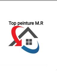 Top Peinture M.R