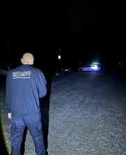 BaW Security & Dienstleistungen GmbH Bild 8