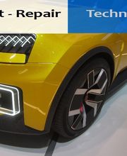 Smart - Repair - Technik.jpg