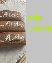 Cocaign Christophe image 5