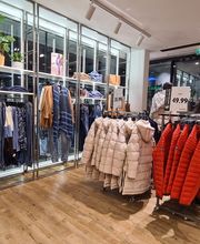 JEANS FRITZ Bild 16