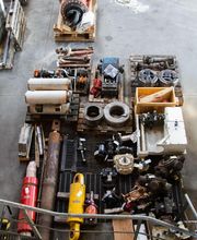 Madore Hydraulique image 3