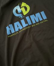 Halimi Gebäudereinigung Bild 2