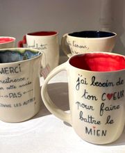 Bel A Conflans image 16