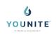 YOUNITE GmbH