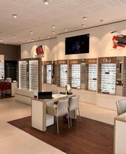 Opticien La Baule | Alain Afflelou image 2