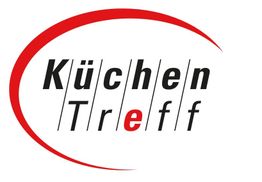 Küchentreff München Ost