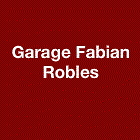 Garage Fabian Robles