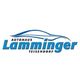 Lamminger OHG