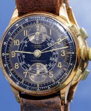 Alexandre Jean-Christophe image 6