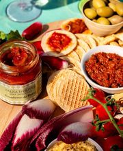 Comtesse du Barry image 10