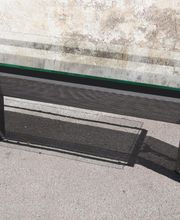 Alexandre Jean-Christophe image 8