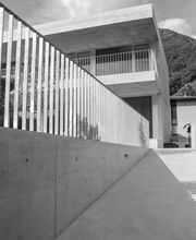 Verzasconi Patrick Bild 3