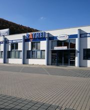 Auto-Teile Rathei GmbH Bild 1