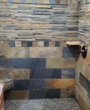 Richardson Brothers Construction & Demolition image 15