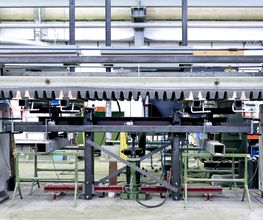 MFPA Leipzig GmbH Bild 3