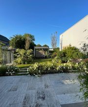 Petiaut Paysagiste image 13