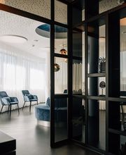 Vista AugenzebtrumPratteln Bild 4