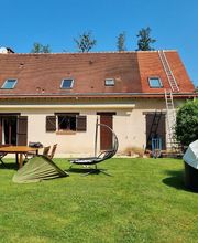 Roussalino William image 13