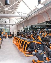 Basic-Fit 24/7 afbeelding 6