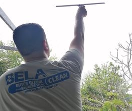 BELA - CLEAN Bild 11
