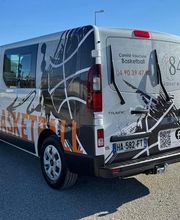 M.S.D Pierrelatte image 11