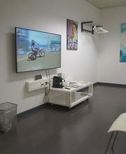 Fisioterapia Salus - Bellinzona Bild 6