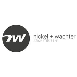 Nickel und Wachter Architekten