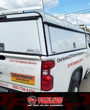 Toys For Trucks - Grand Forks, ND - Car, Truck, Jeep Off-road Accessories image 17