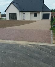 René Et Fils SARL image 3