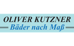 Kutzner, Oliver