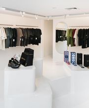 LK | Sneakers & Apparels imagen 9