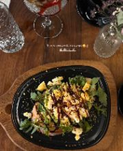 MONRO Coffee | Brunch | Aarau Bild 1