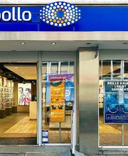 Apollo-Optik - Essen - Rüttenscheider Str. Bild 1