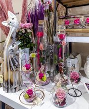 Au Parfum des Fleurs image 4