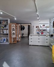 Foto-Express Adliswil Bild 3