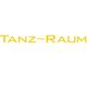 Tanz Raum