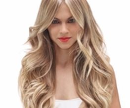 Coiffure M GmbH Bild 5