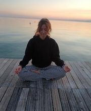 Naturheilpraxis Mandy Straßer Bild 3