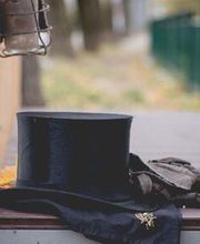 Ramonage Brumpt-pozzan image 10