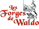Les Forges De Waldo