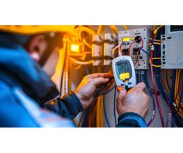 Bruno elec 73 image 1