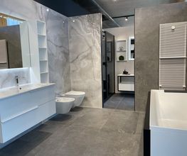 CC CottoCeramiche SA - Gruppo iREZZ Bild 11