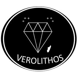 Verolithos Pierres Naturelles