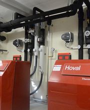 Bitzer Sanitär AG Bild 6