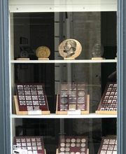 Bayeux Numismatique achat Or et Argent image 4