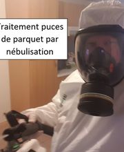 Protec Nuisibles image 3