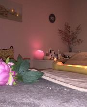 Douceurs Et Sens image 2