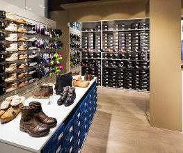 Shoe4You Bild 12